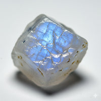 June Birthstone - Moonstone
