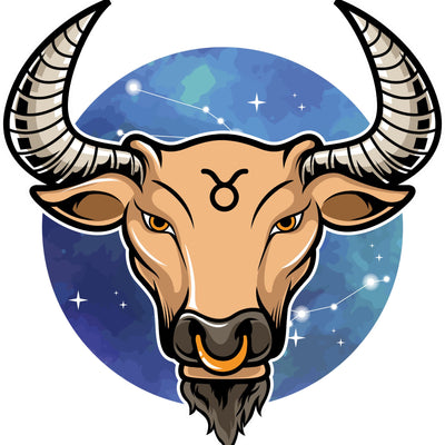 TAURUS