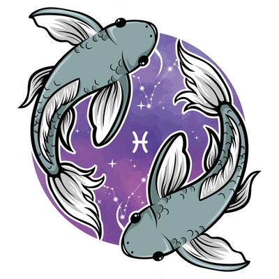 PISCES