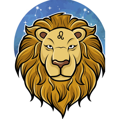 LEO
