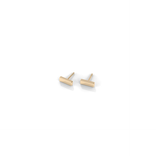 Streak Shine Earrings