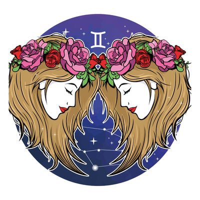 GEMINI