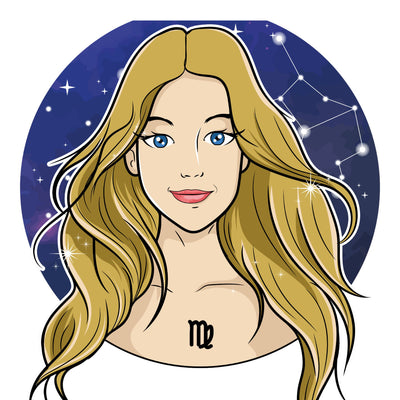 VIRGO