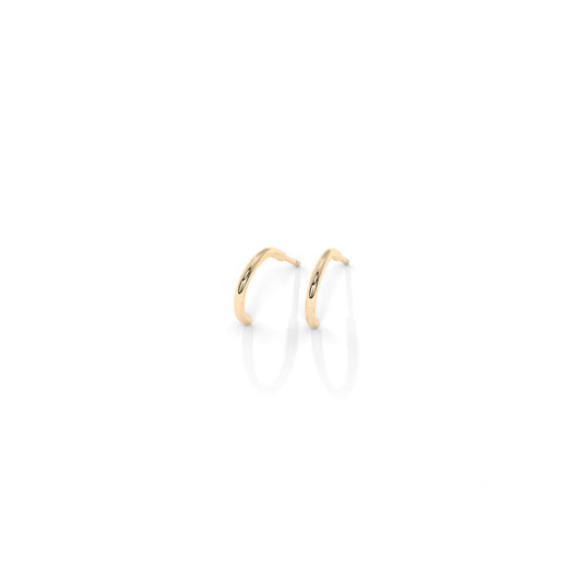 Ear Cuddle Studs