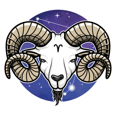 ARIES