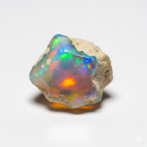 Opal
