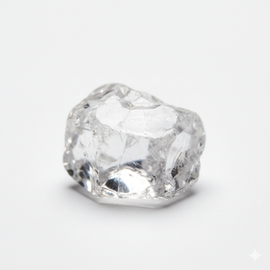 White Topaz