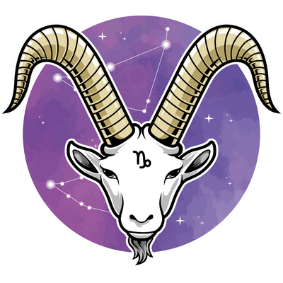 CAPRICORN