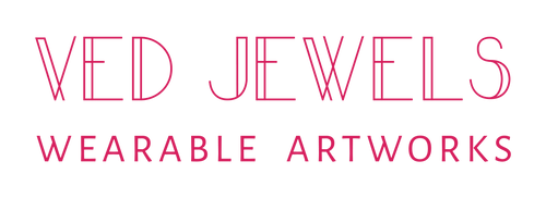 VED JEWELS